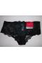 Трусы Pleasure State 38-4068